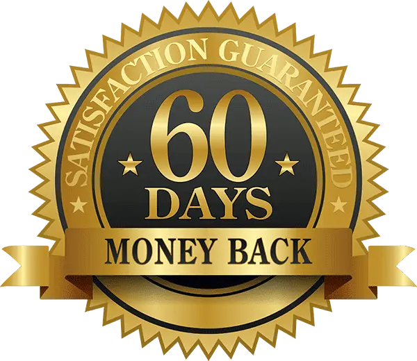 gluco6 60 - Days-Money-Back-Guarantee