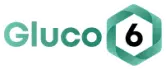 gluco6 logo